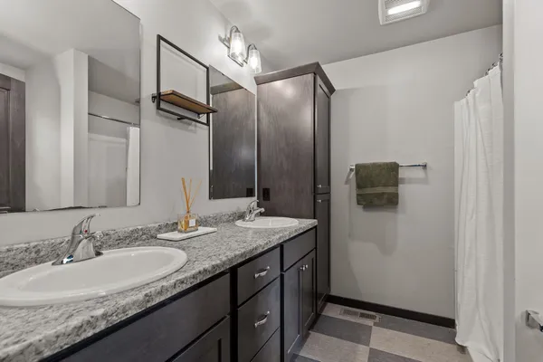 $484,999 | N9337 Rosella Drive, Appleton, WI 54915