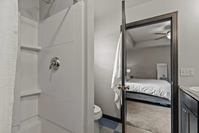 $484,999 | N9337 Rosella Drive, Appleton, WI 54915