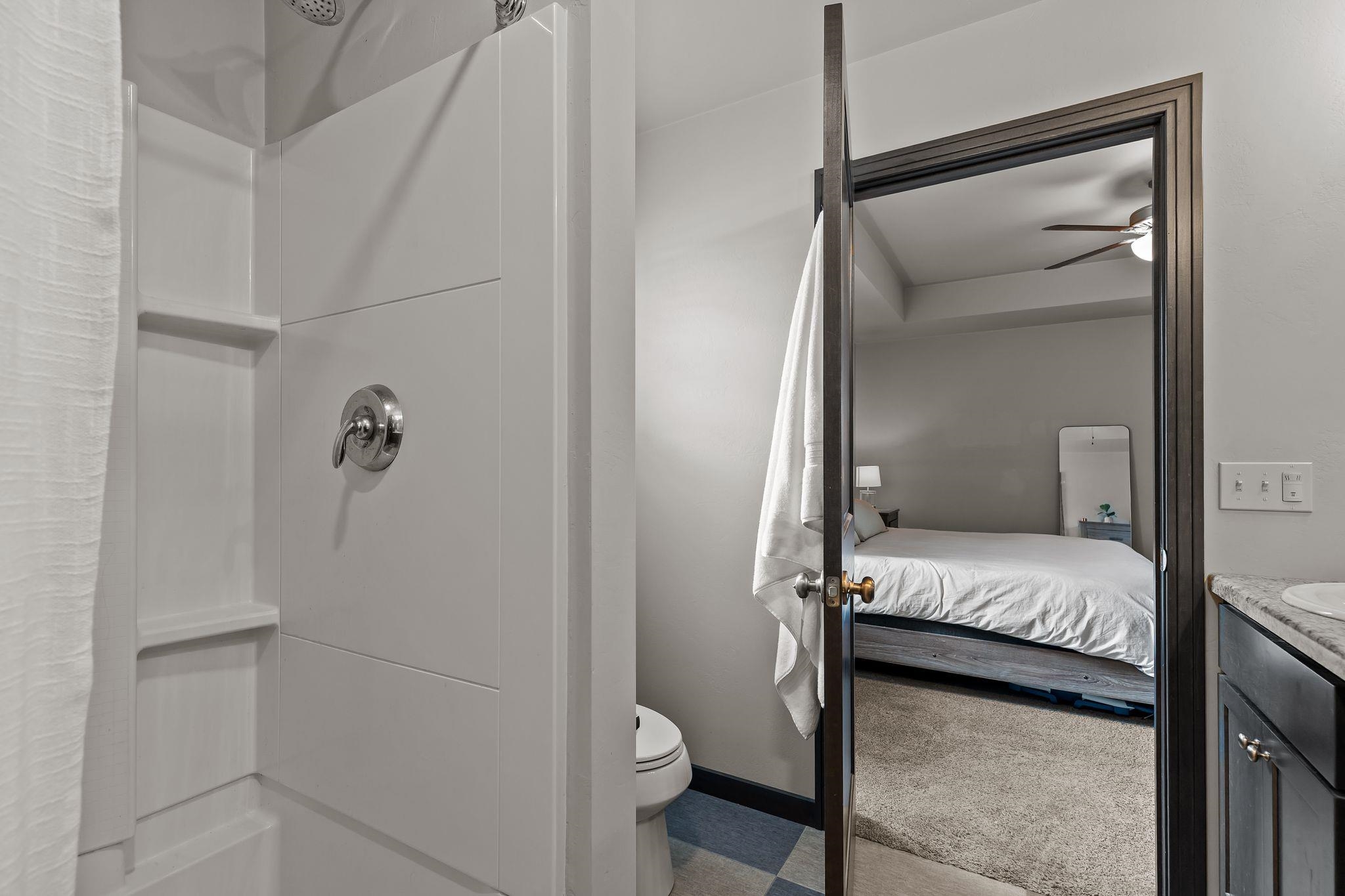 N9337 Rosella Drive Appleton, WI 54915 - Photo 24 of 38