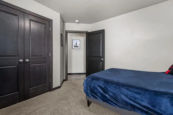 $484,999 | N9337 Rosella Drive, Appleton, WI 54915