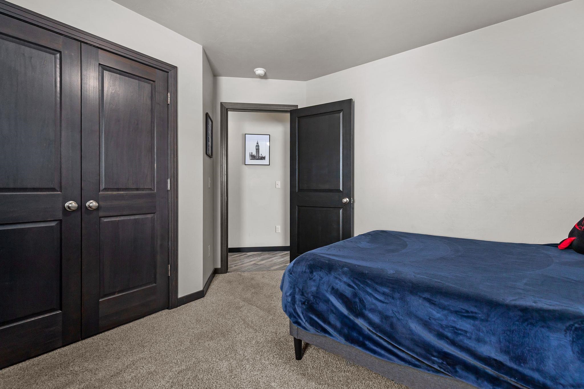 N9337 Rosella Drive Appleton, WI 54915 - Photo 26 of 38