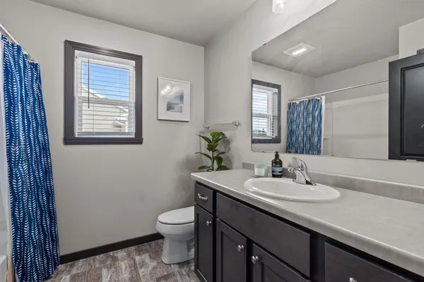 $484,999 | N9337 Rosella Drive, Appleton, WI 54915