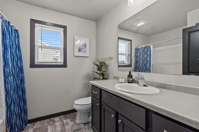 $484,999 | N9337 Rosella Drive, Appleton, WI 54915