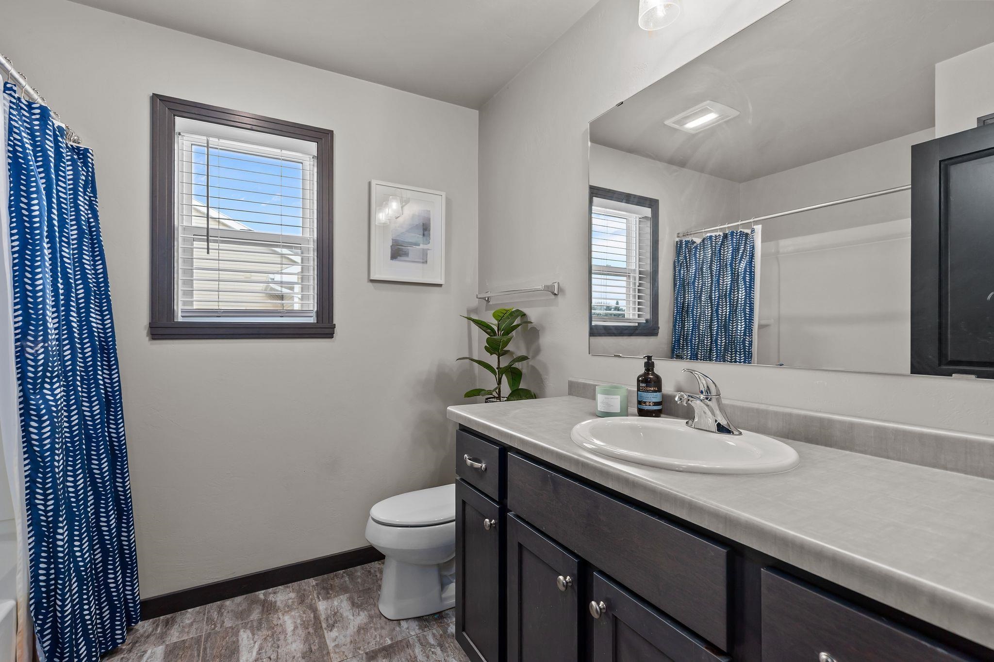 N9337 Rosella Drive Appleton, WI 54915 - Photo 27 of 38