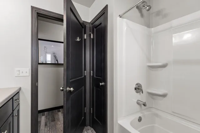 $484,999 | N9337 Rosella Drive, Appleton, WI 54915