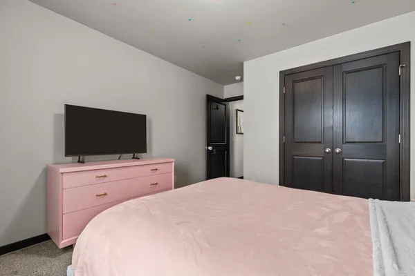 $484,999 | N9337 Rosella Drive, Appleton, WI 54915