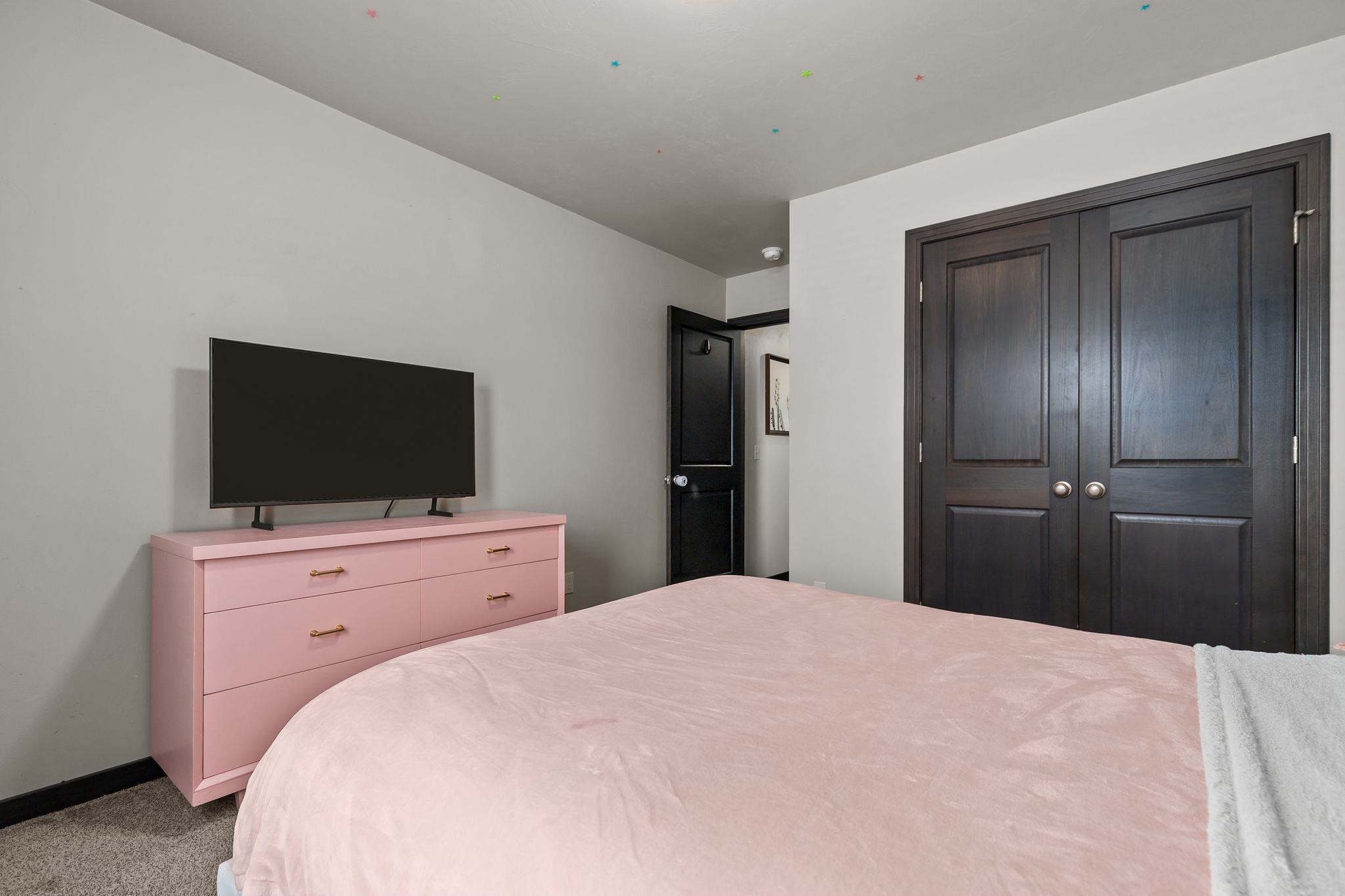 N9337 Rosella Drive Appleton, WI 54915 - Photo 30 of 38