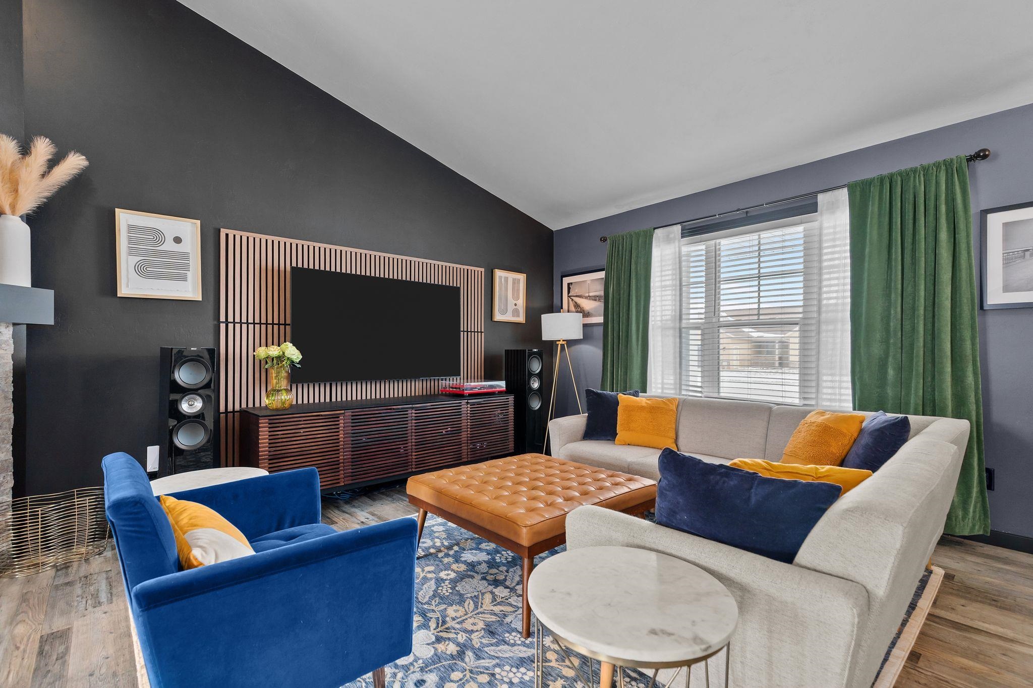 N9337 Rosella Drive Appleton, WI 54915 - Photo 3 of 38