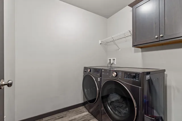 $484,999 | N9337 Rosella Drive, Appleton, WI 54915