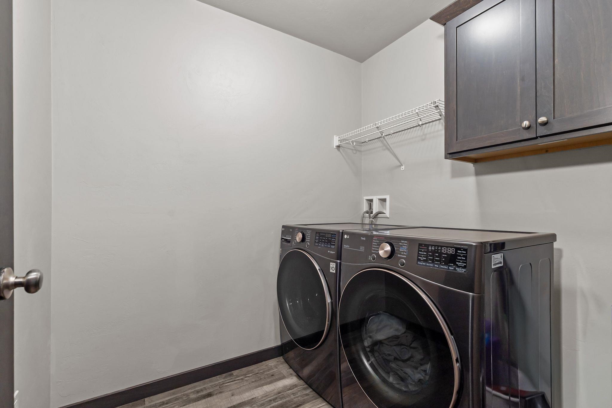 N9337 Rosella Drive Appleton, WI 54915 - Photo 31 of 38