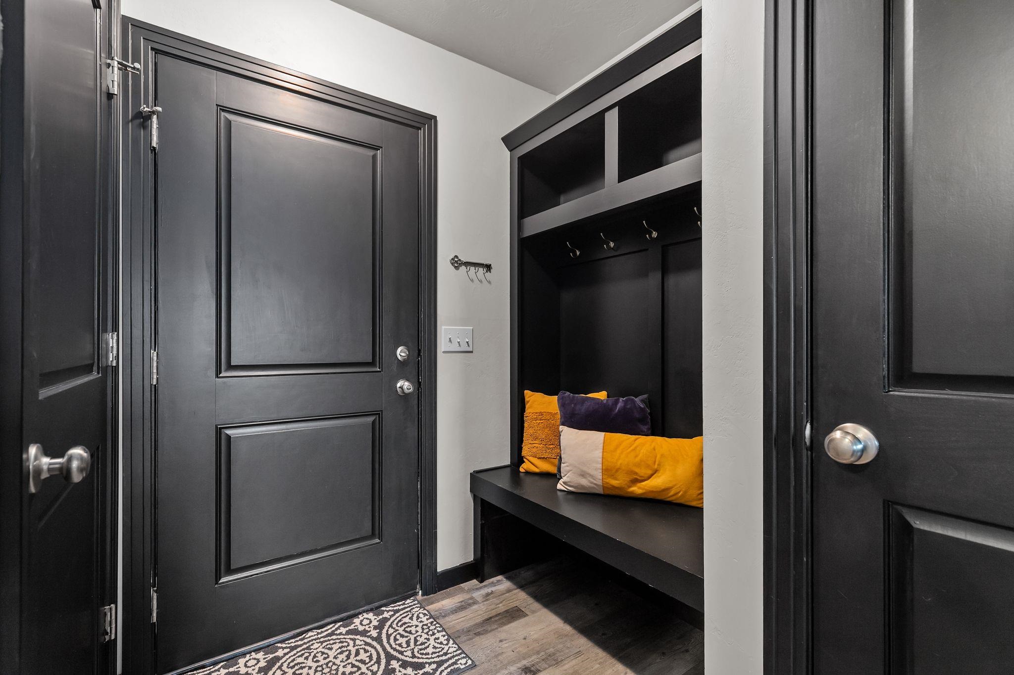 N9337 Rosella Drive Appleton, WI 54915 - Photo 32 of 38