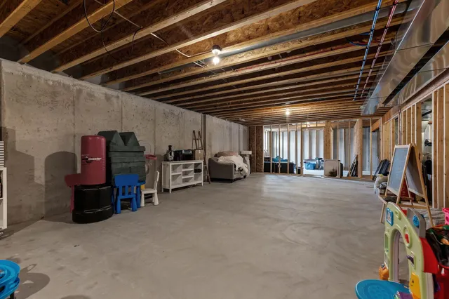 $484,999 | N9337 Rosella Drive, Appleton, WI 54915