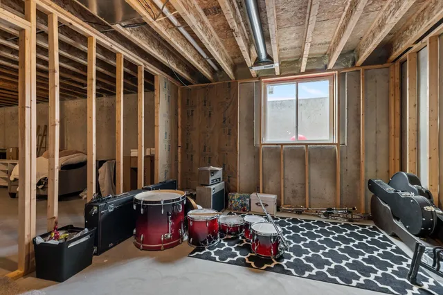 $484,999 | N9337 Rosella Drive, Appleton, WI 54915