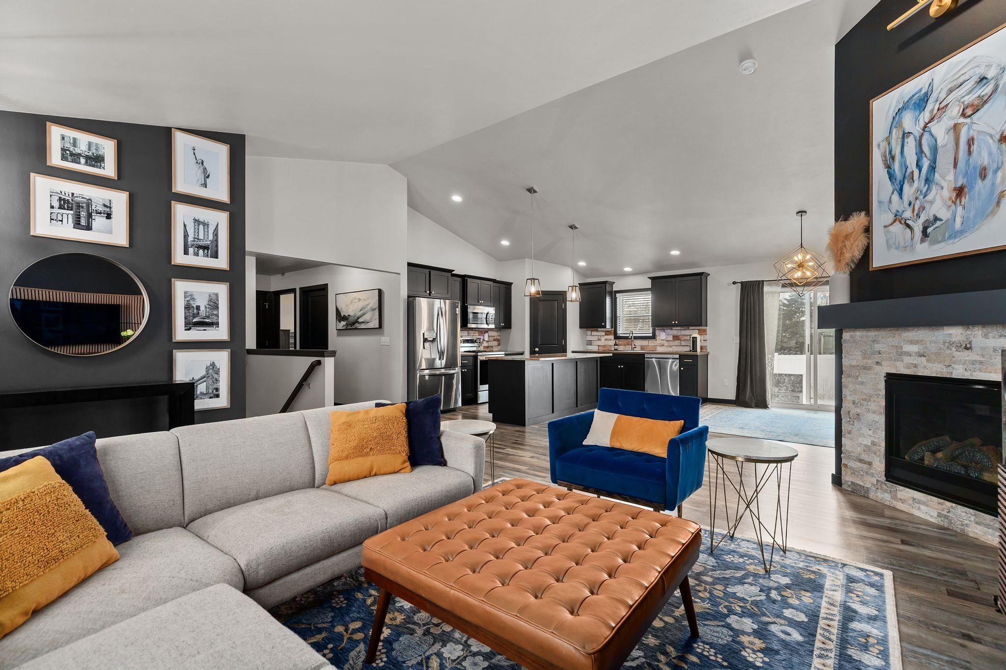 N9337 Rosella Drive Appleton, WI 54915 - Photo 5 of 38