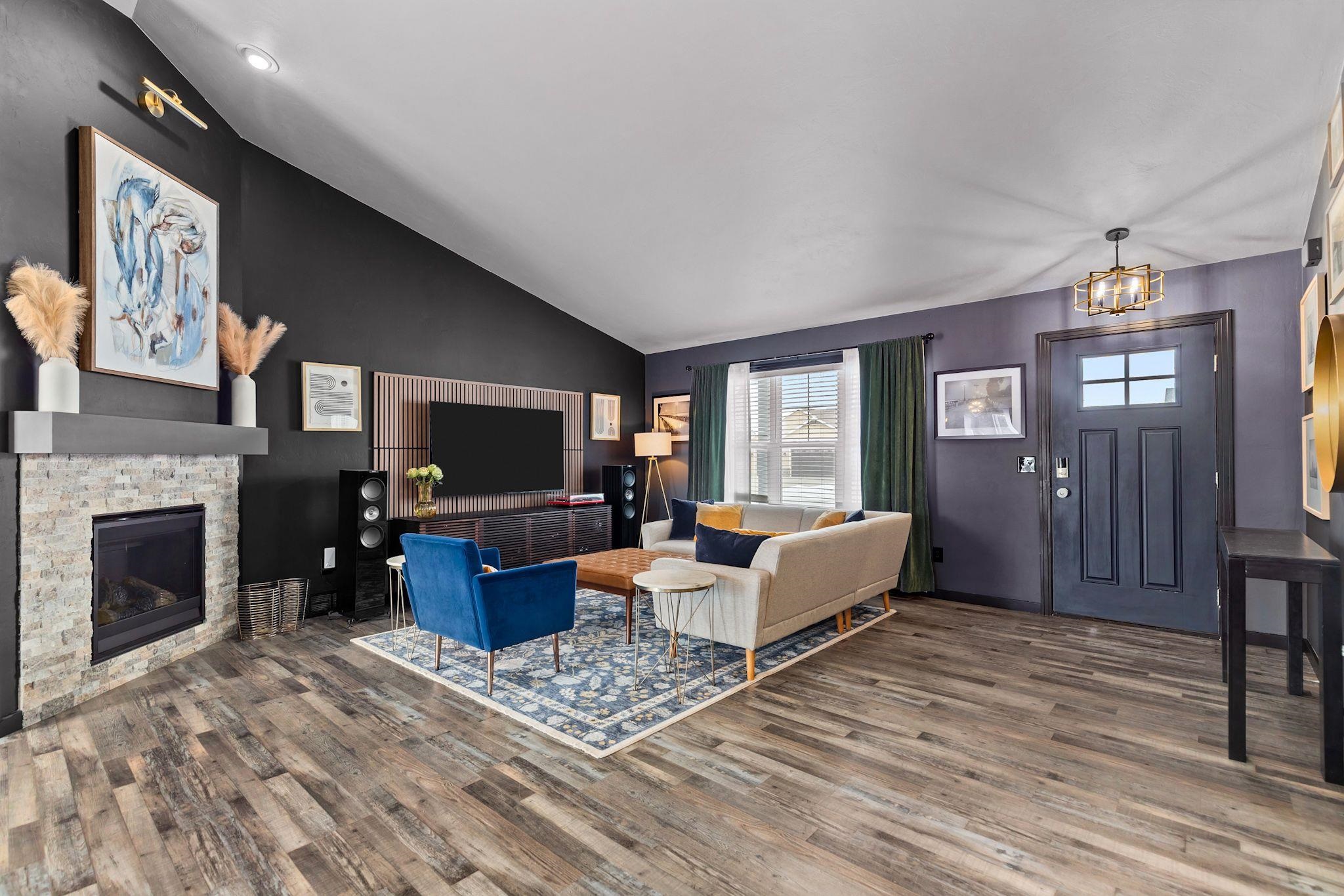 N9337 Rosella Drive Appleton, WI 54915 - Photo 7 of 38