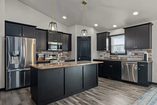 $484,999 | N9337 Rosella Drive, Appleton, WI 54915