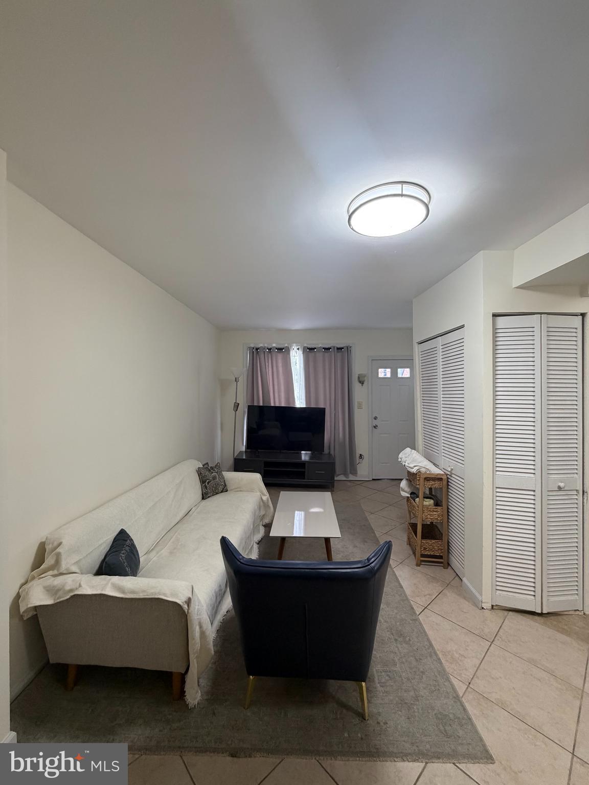 978 Mt Olivet Road Northeast, Unit 1 Washington, DC 20002 - Photo 9 of 10
