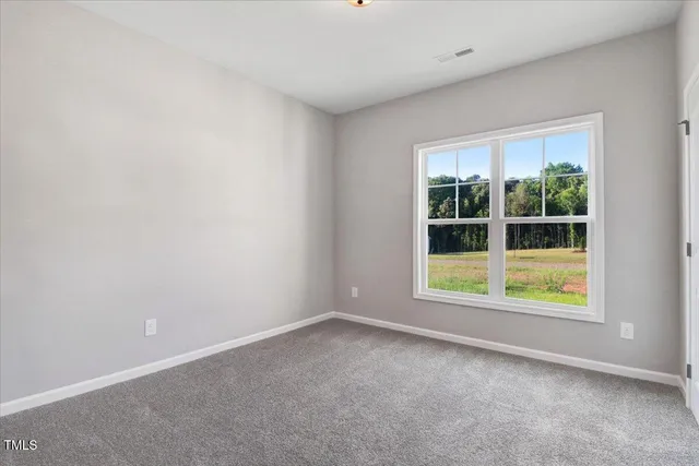 $380,000 | 9315 Turkey Way, Middlesex, NC 27557