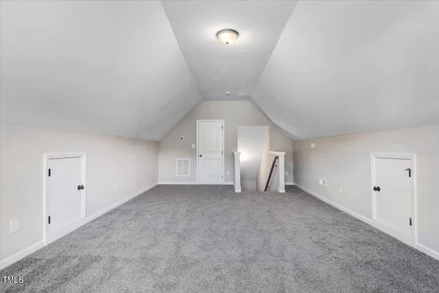 $380,000 | 9315 Turkey Way, Middlesex, NC 27557