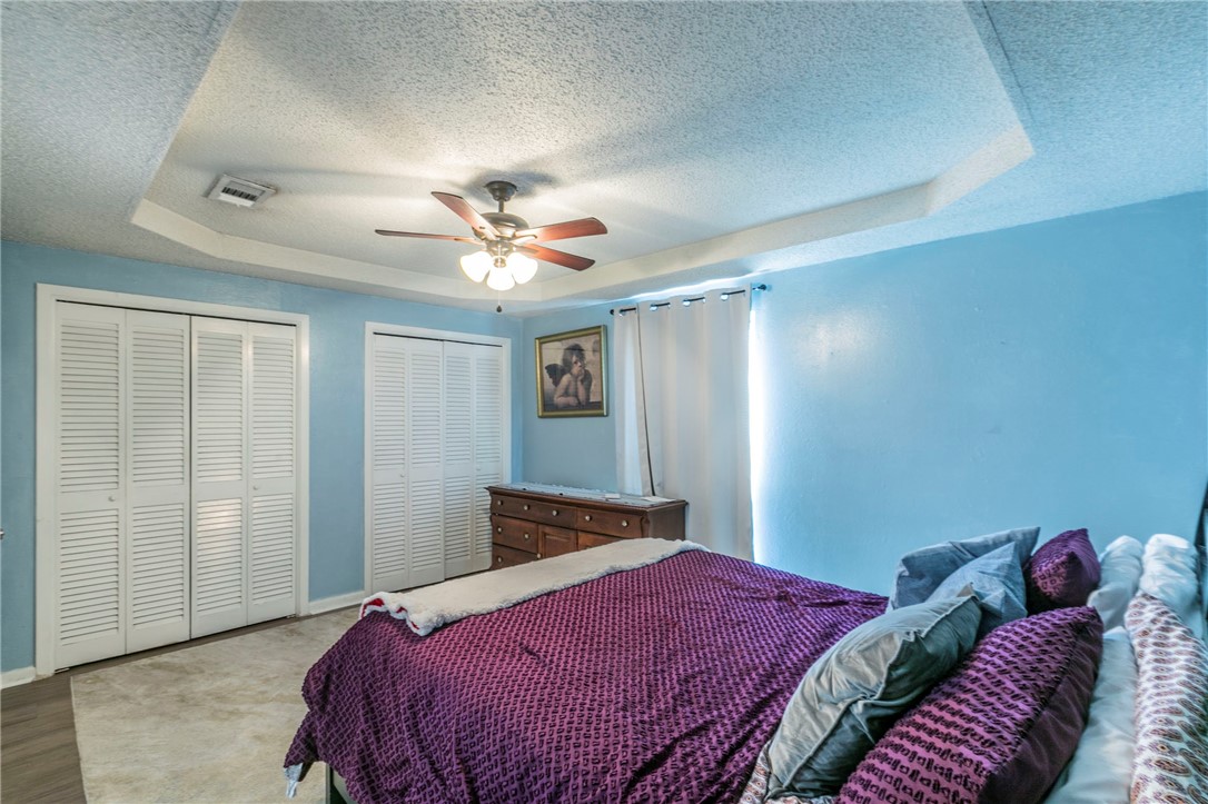 112 Bowie Lane Hewitt, TX 76643 - Photo 12 of 26