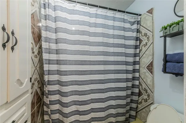 $280,000 | 112 Bowie Lane, Hewitt, TX 76643