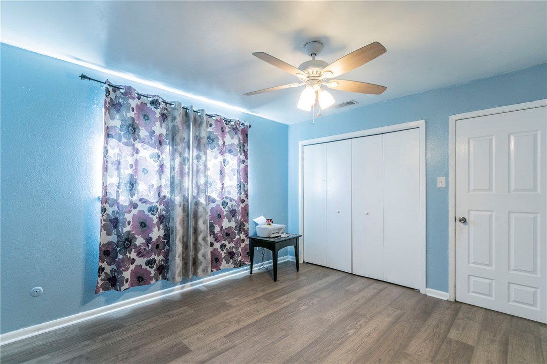 112 Bowie Lane Hewitt, TX 76643 - Photo 16 of 26
