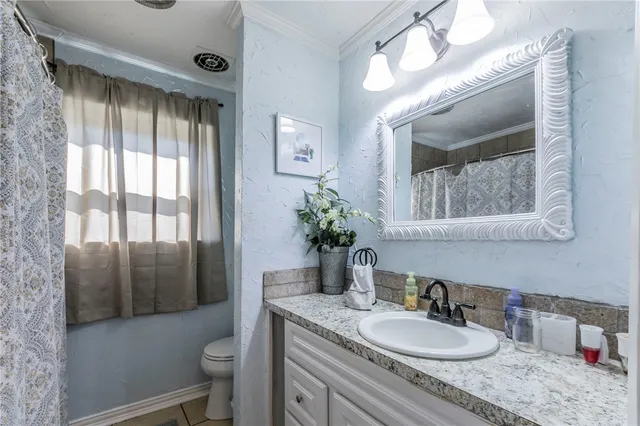 $280,000 | 112 Bowie Lane, Hewitt, TX 76643