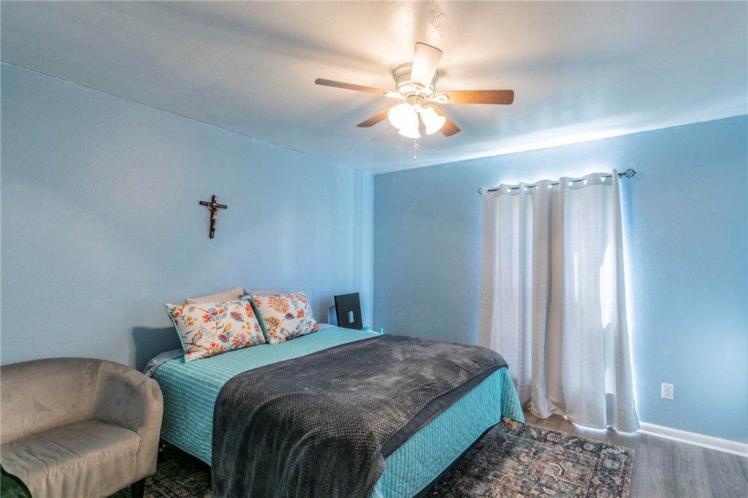 112 Bowie Lane Hewitt, TX 76643 - Photo 18 of 26
