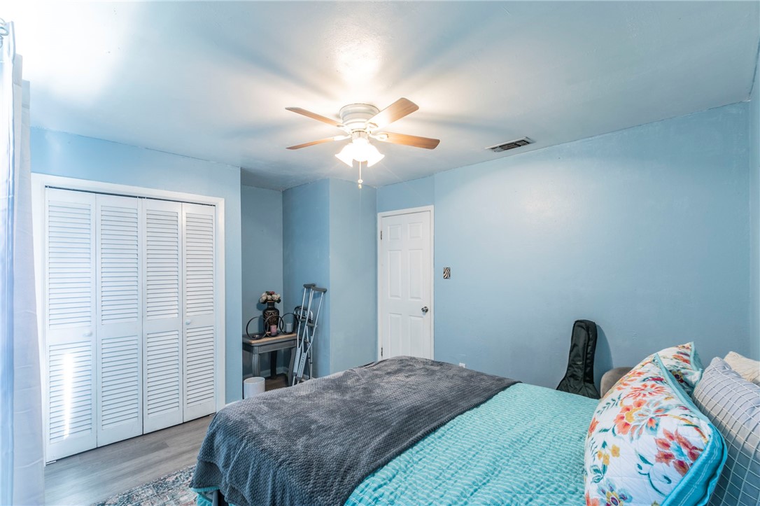 112 Bowie Lane Hewitt, TX 76643 - Photo 19 of 26