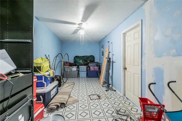 $280,000 | 112 Bowie Lane, Hewitt, TX 76643