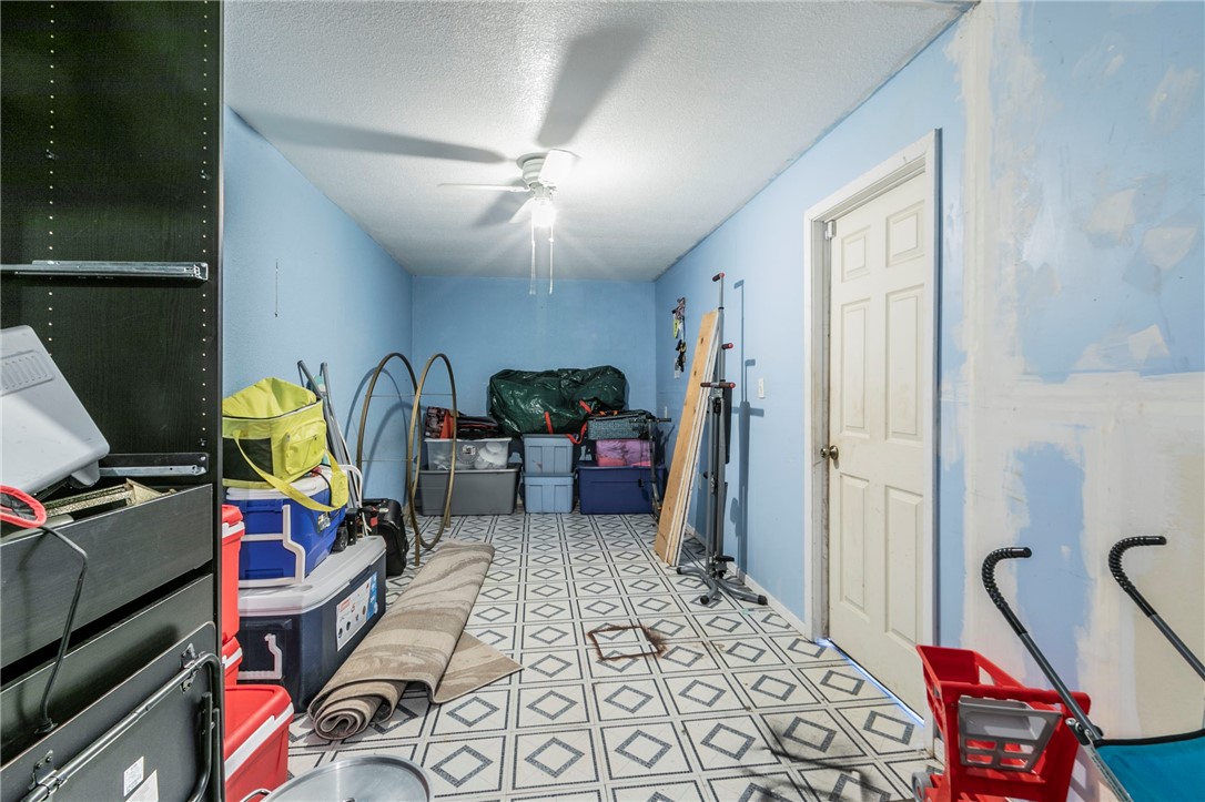 112 Bowie Lane Hewitt, TX 76643 - Photo 21 of 26