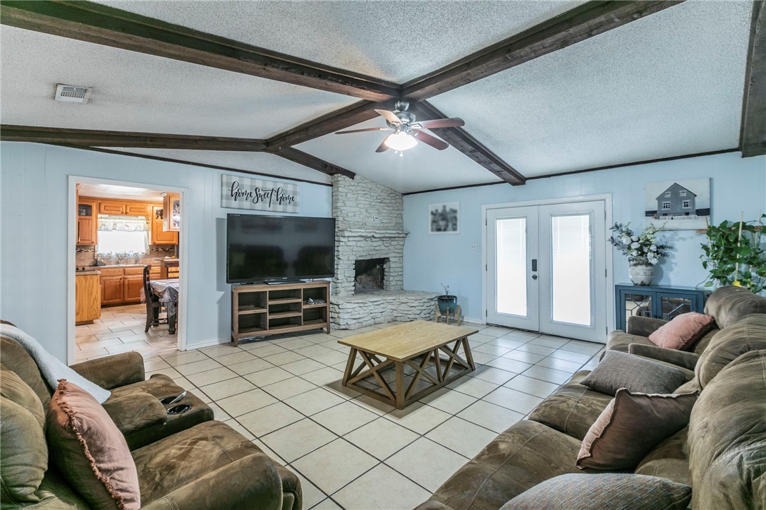 112 Bowie Lane Hewitt, TX 76643 - Photo 6 of 26