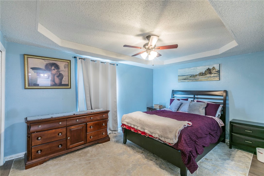112 Bowie Lane Hewitt, TX 76643 - Photo 10 of 26