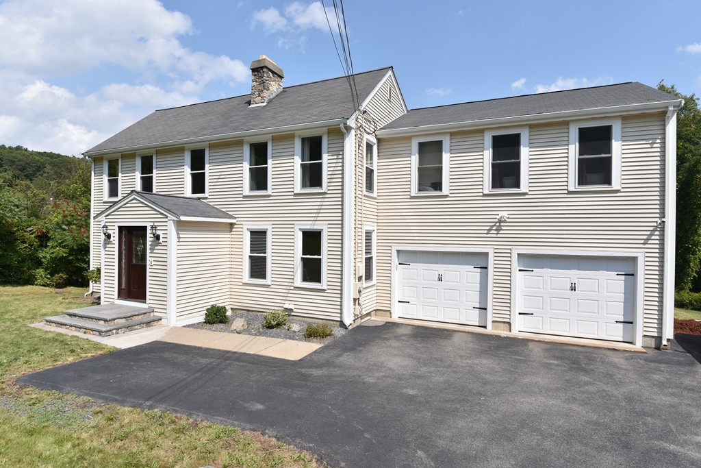 15 Valley Road Southborough, MA 01772 - Photo 1 of 23 Gallery Image 1