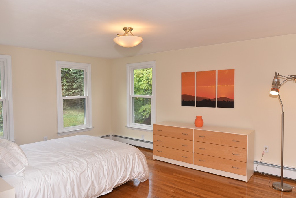 15 Valley Road Southborough, MA 01772 - Photo 13 of 23 Gallery Image 13