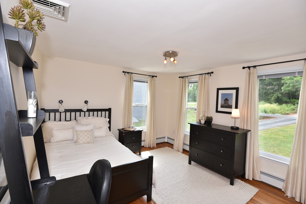 15 Valley Road Southborough, MA 01772 - Photo 15 of 23 Gallery Image 15