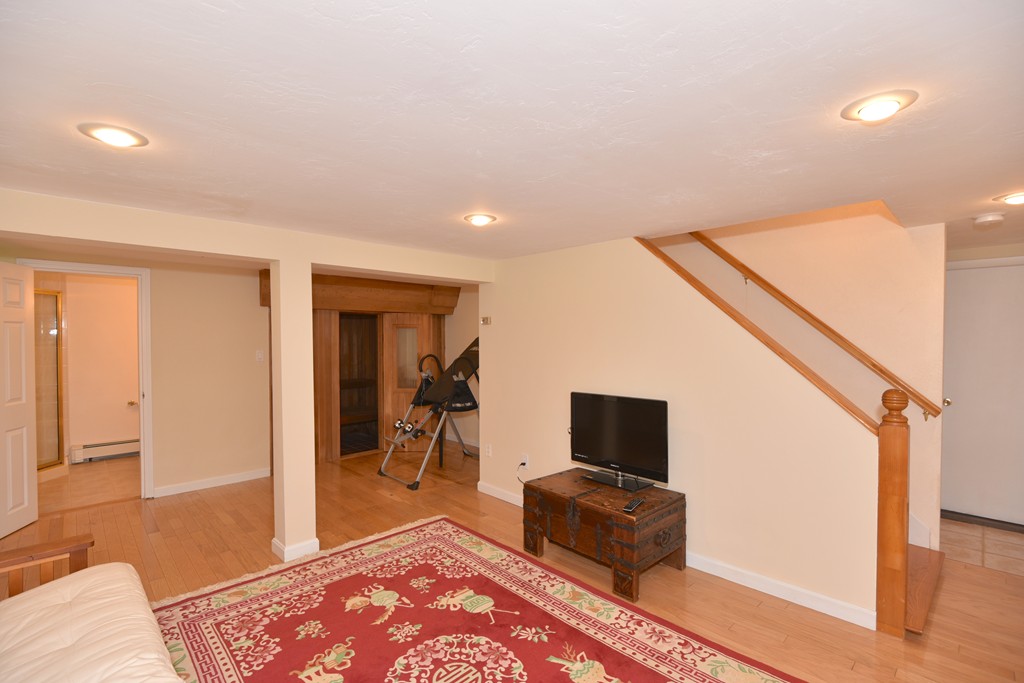 15 Valley Road Southborough, MA 01772 - Photo 18 of 23 Gallery Image 18
