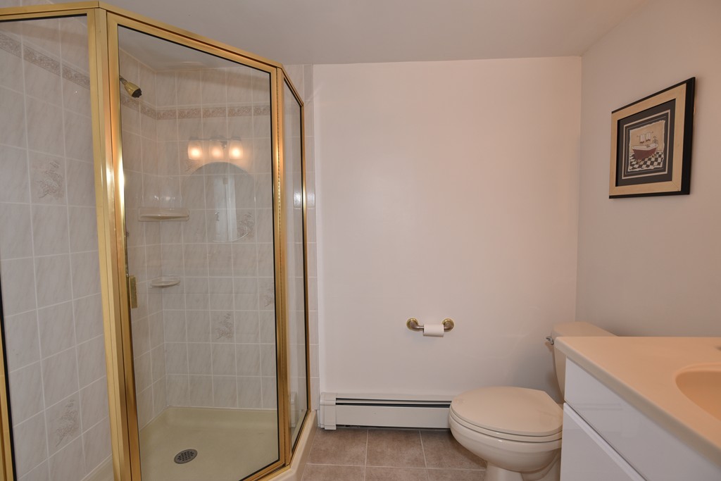 15 Valley Road Southborough, MA 01772 - Photo 19 of 23 Gallery Image 19