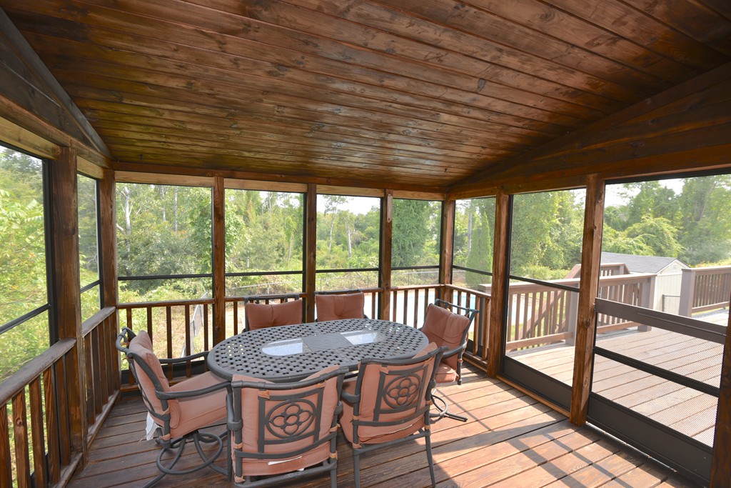 15 Valley Road Southborough, MA 01772 - Photo 21 of 23 Gallery Image 21