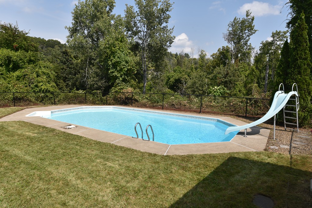 15 Valley Road Southborough, MA 01772 - Photo 23 of 23 Gallery Image 23