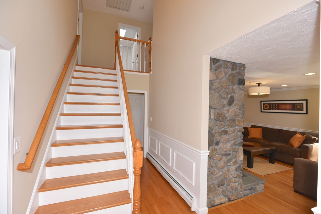 15 Valley Road Southborough, MA 01772 - Photo 3 of 23 Gallery Image 3