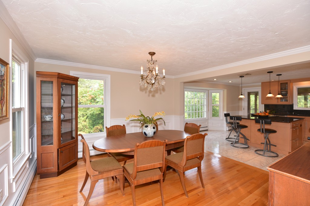 15 Valley Road Southborough, MA 01772 - Photo 6 of 23 Gallery Image 6