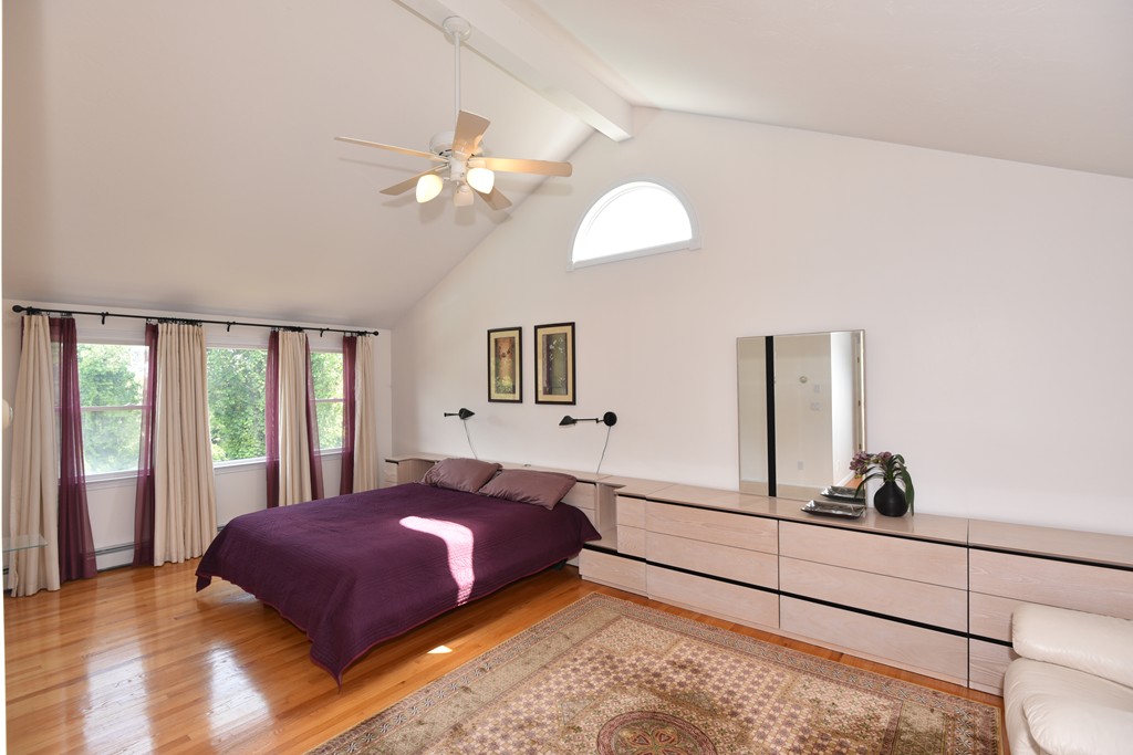 15 Valley Road Southborough, MA 01772 - Photo 10 of 23 Gallery Image 10