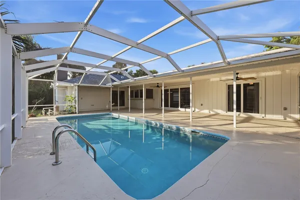 $9,000 | 1048 Admirals Walk, Vero Beach, FL 32963