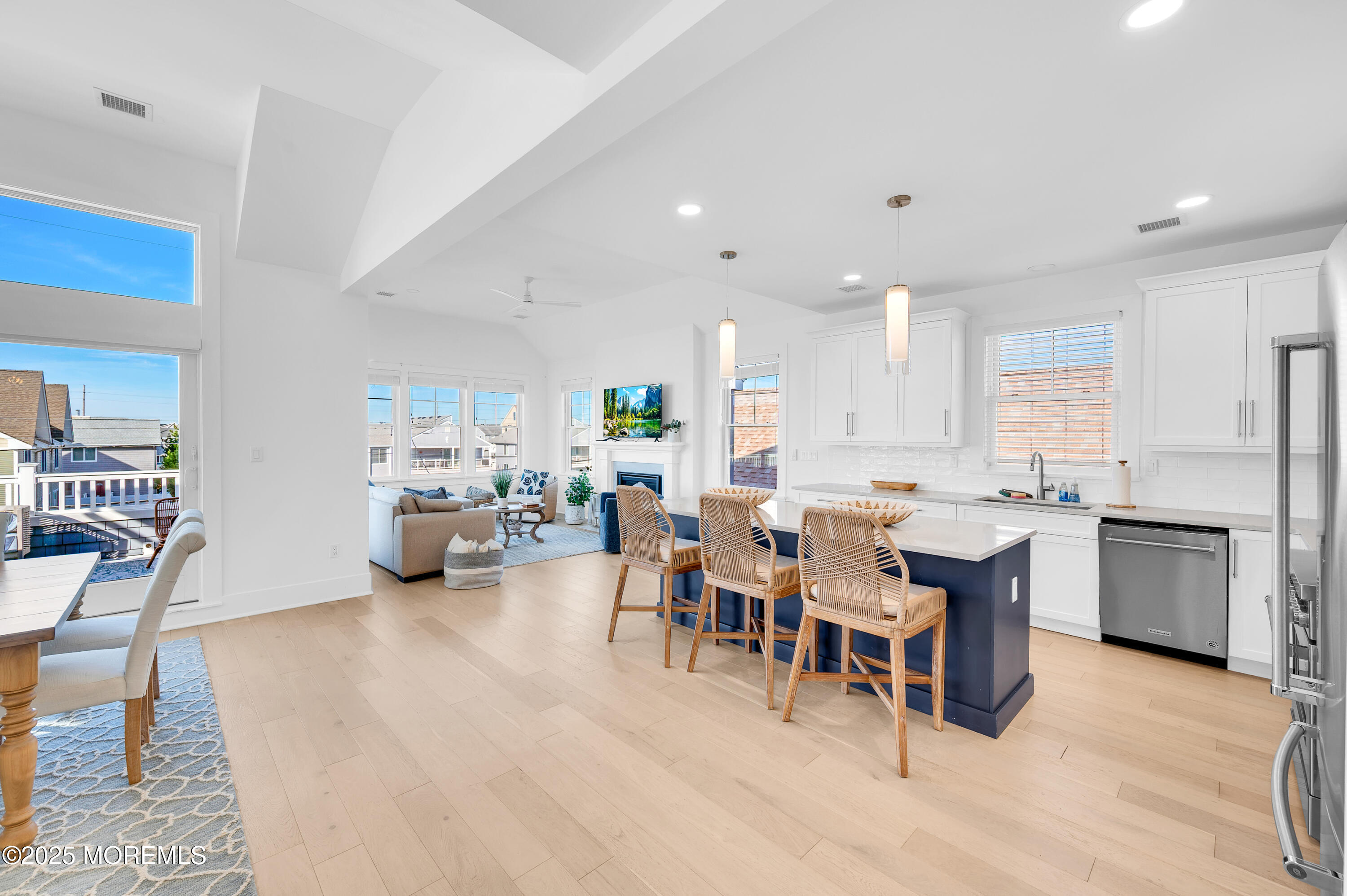 2000 Highway 35 Seaside Heights, NJ 08751 - Photo 13 of 55 Kitchen 1