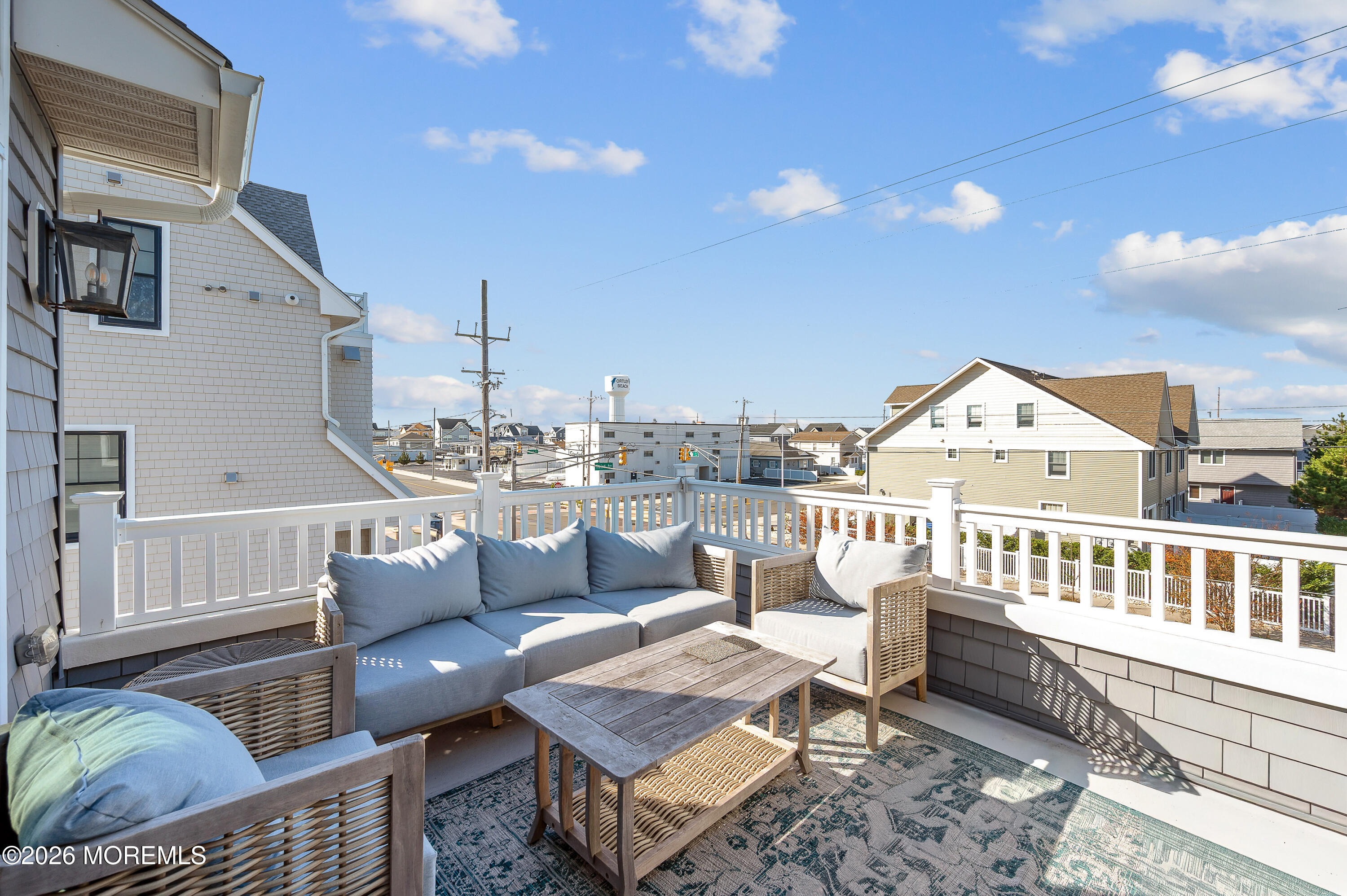 2000 Highway 35 Seaside Heights, NJ 08751 - Photo 22 of 55 Deck 1