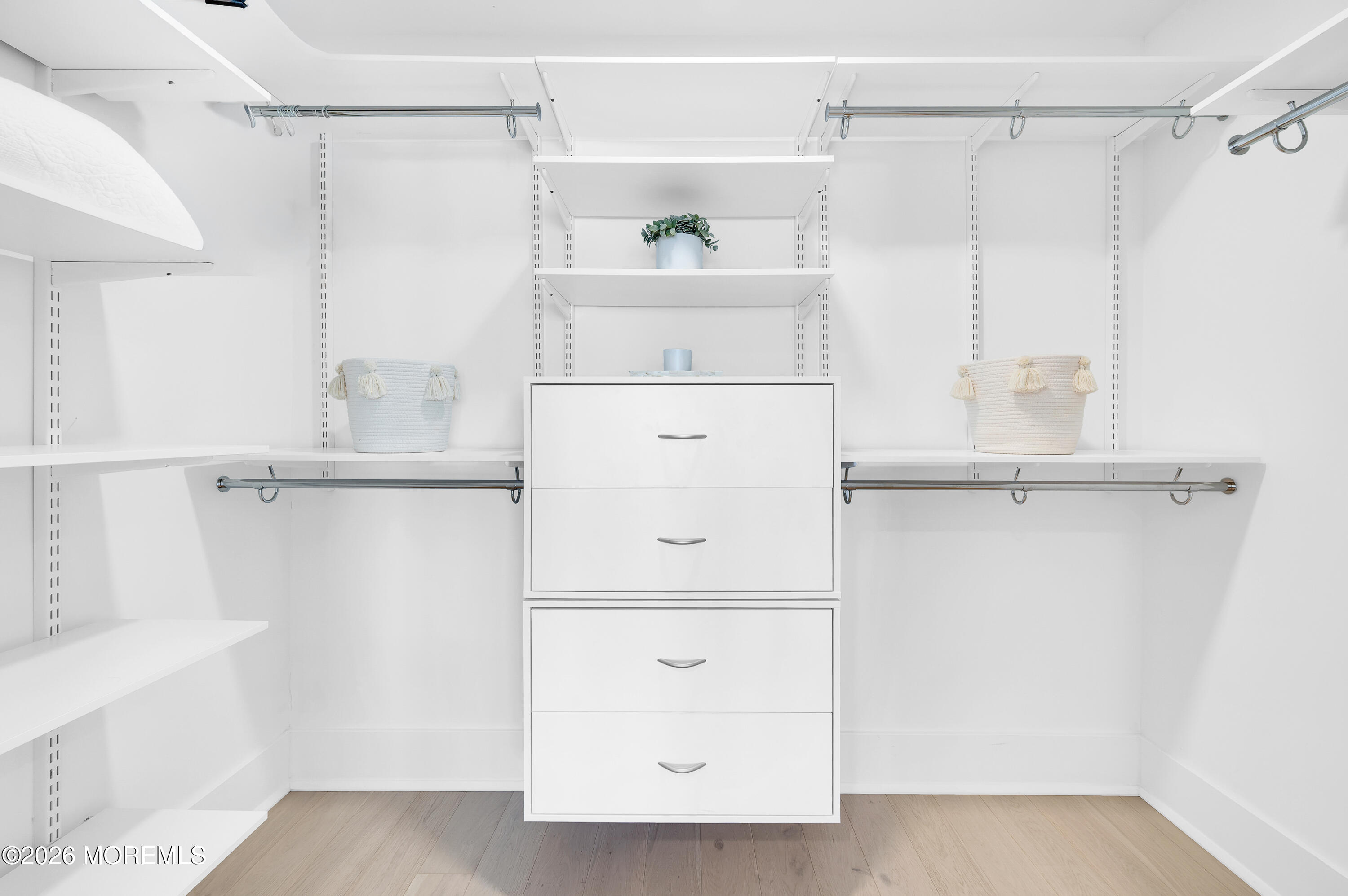 2000 Highway 35 Seaside Heights, NJ 08751 - Photo 30 of 55 Master Closet