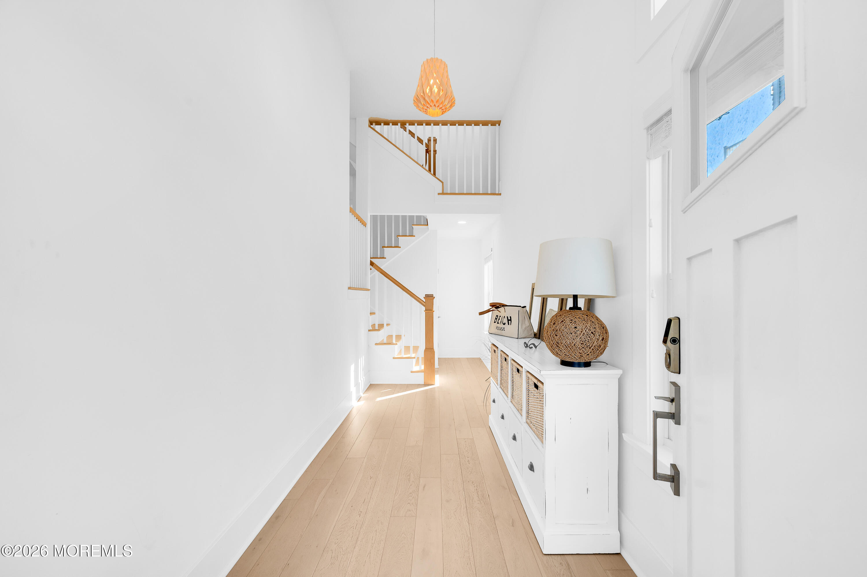 2000 Highway 35 Seaside Heights, NJ 08751 - Photo 35 of 55 Foyer 1