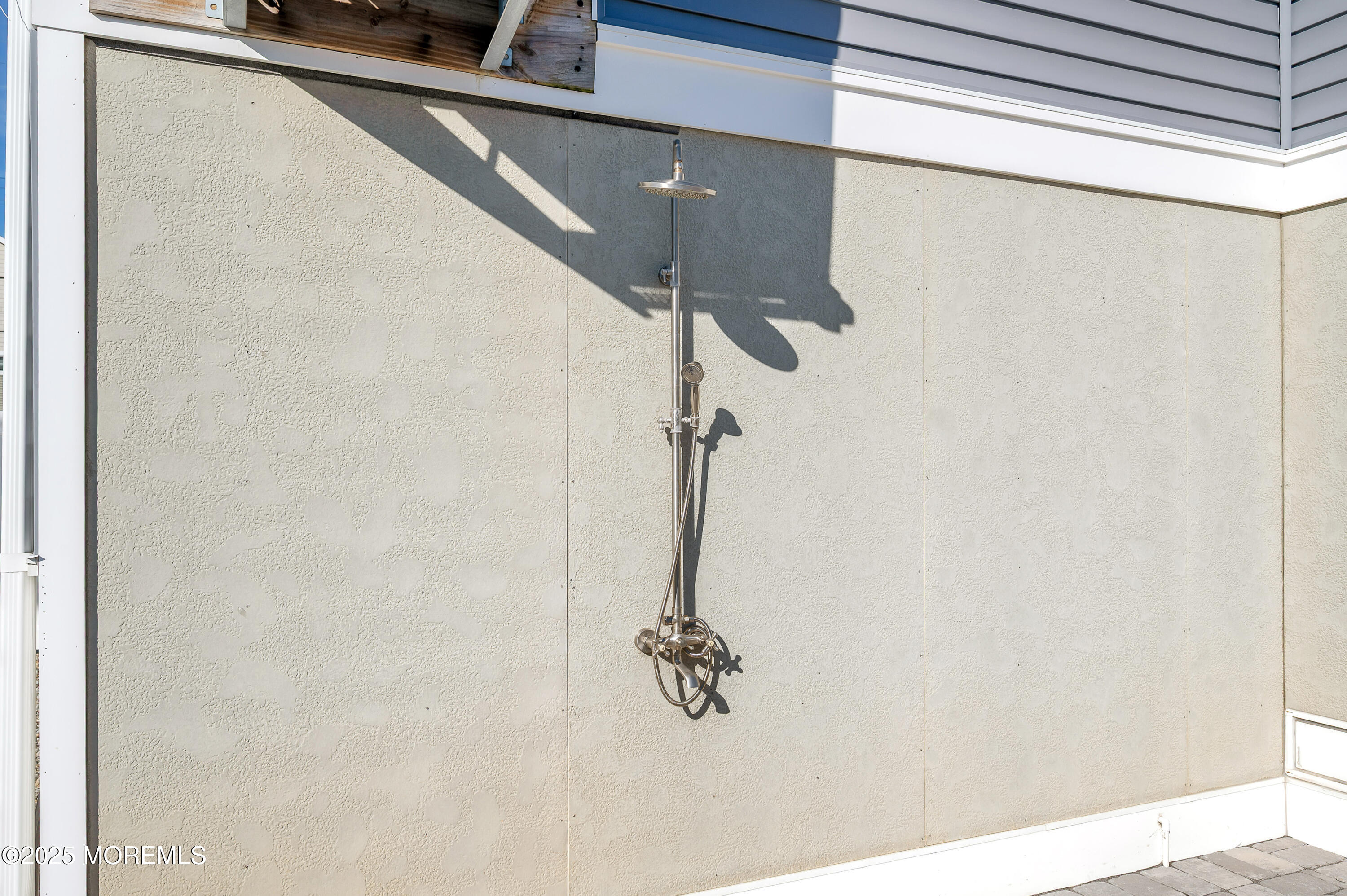 2000 Highway 35 Seaside Heights, NJ 08751 - Photo 41 of 55 Outside Shower