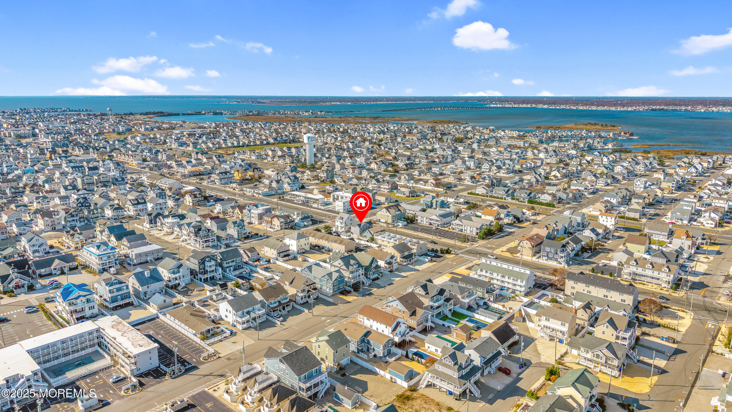 2000 Highway 35 Seaside Heights, NJ 08751 - Photo 43 of 55 Back 1-Edit